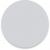 Li_mega_lightgrey